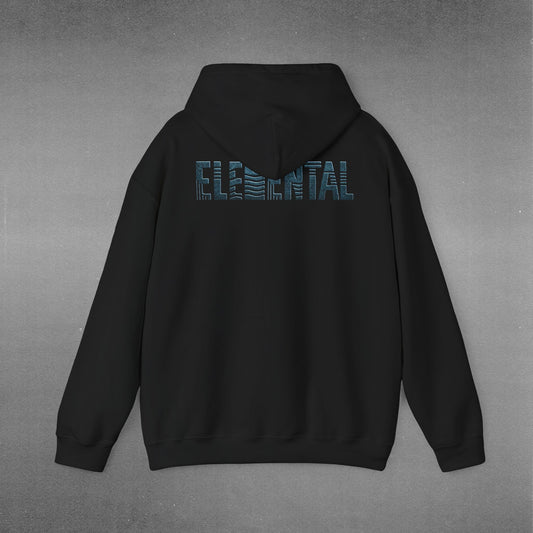 ELEMENTAL Hoodie