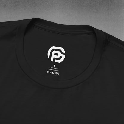 STRIKERS Tee