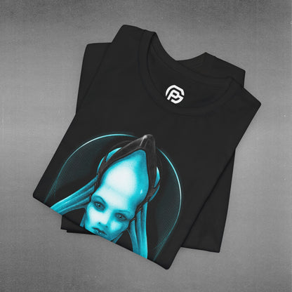 THE DIVA Tee
