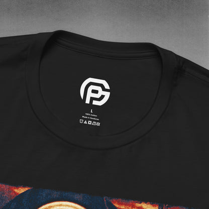 ZORG Tee