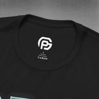 DRAGON Tee